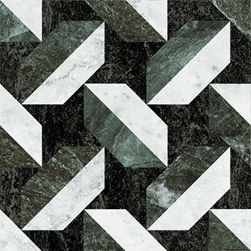 4101207 На пол Dandy Chain 18.6x18.6 - фото 4