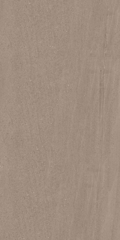 1077 На пол Stone Limestone Verde Mate 120x60 - фото 5