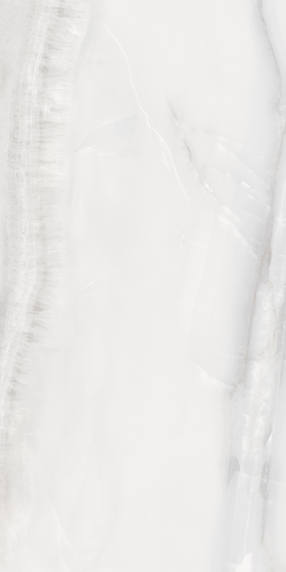 GT1206016106PDR На пол Santana Светло-серый 60x120 - фото 4