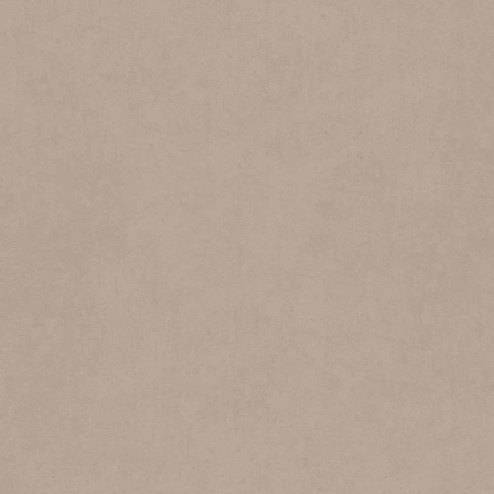 CA00/NS_R9/30x30x8N/GW На пол Cave CA00 неполированный 30x30