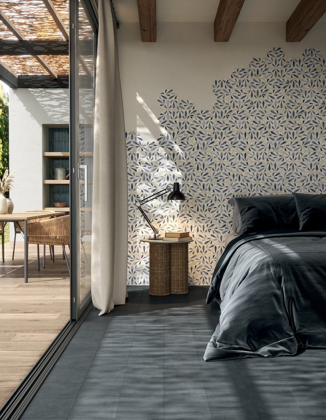 Marca Corona Terracreta - фото 23