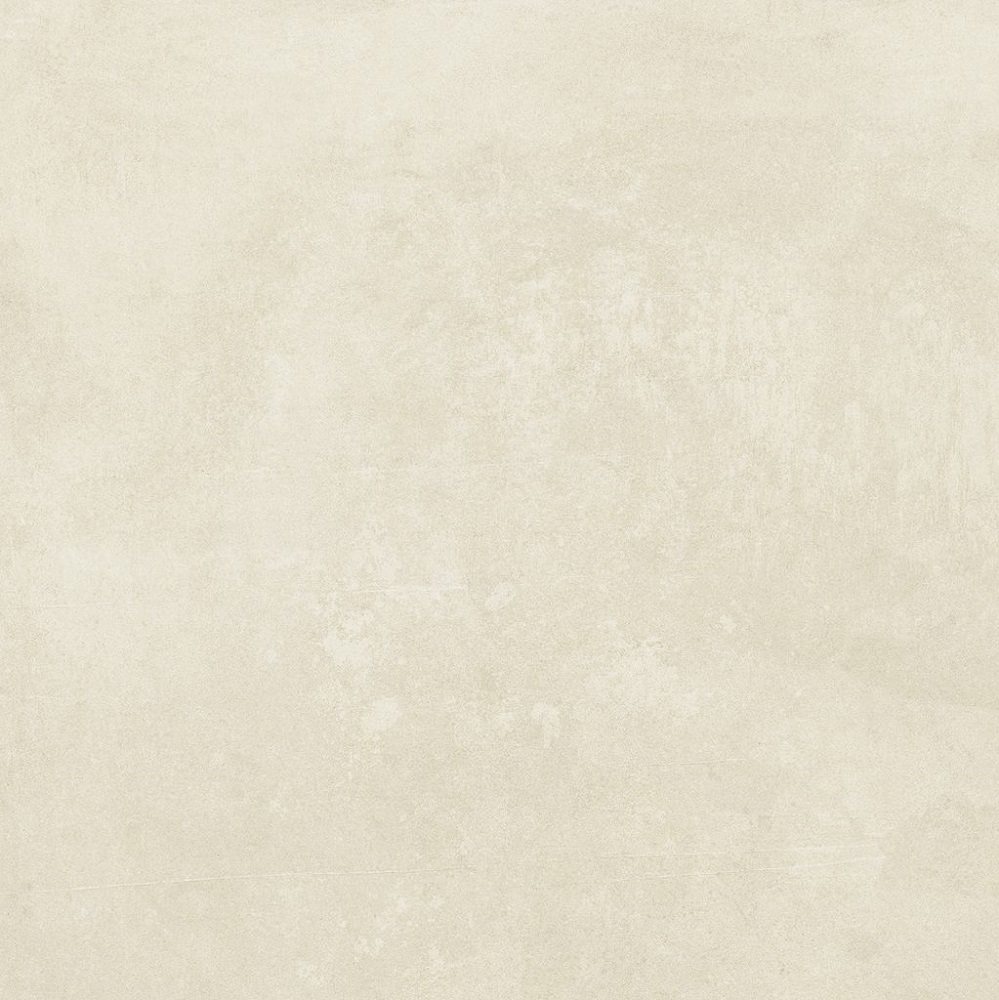 На пол Tekny Bone M 60x60 - фото 3