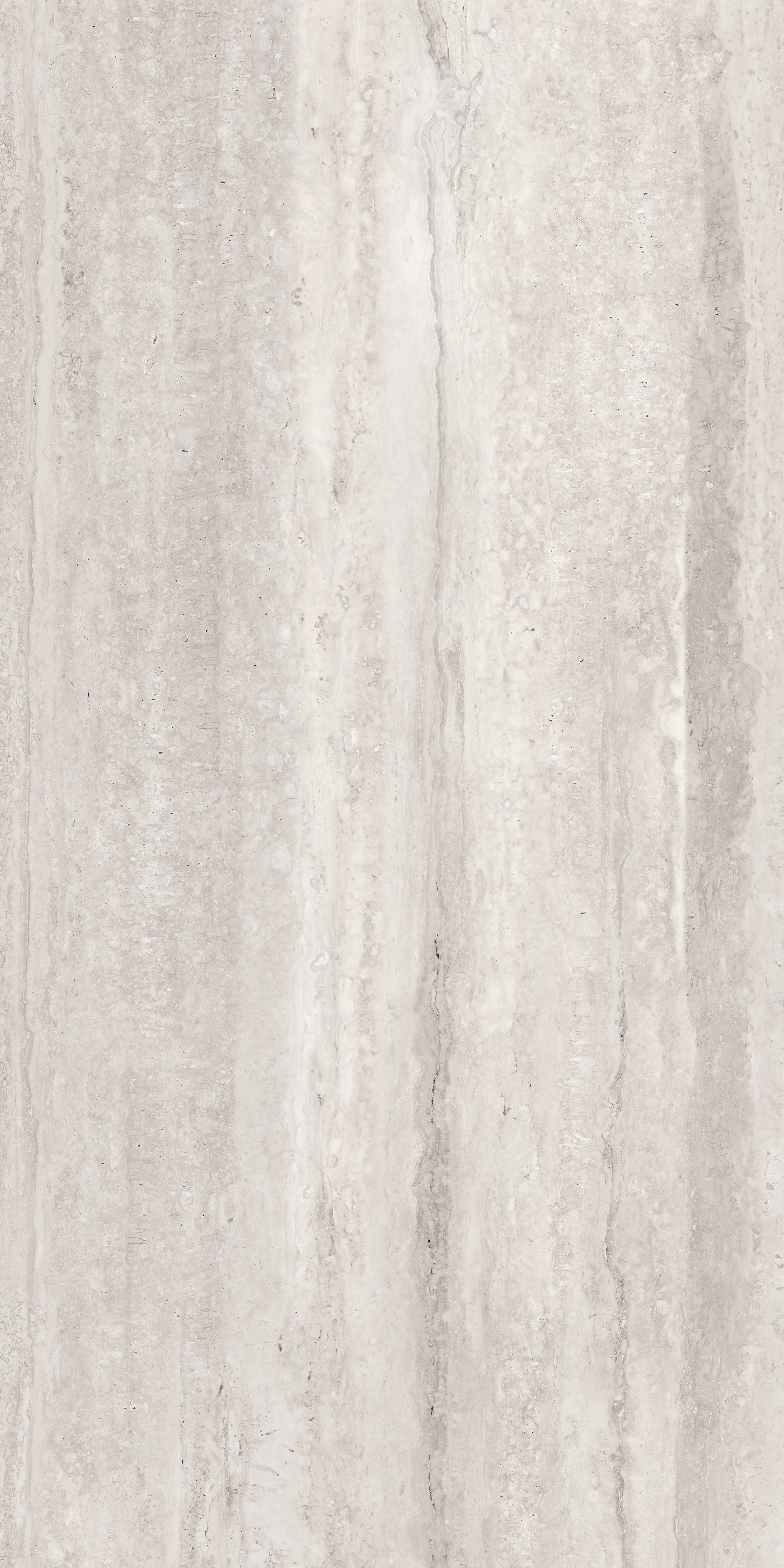 1185 На пол Stone Travertine Vein Natural Matt 120x60