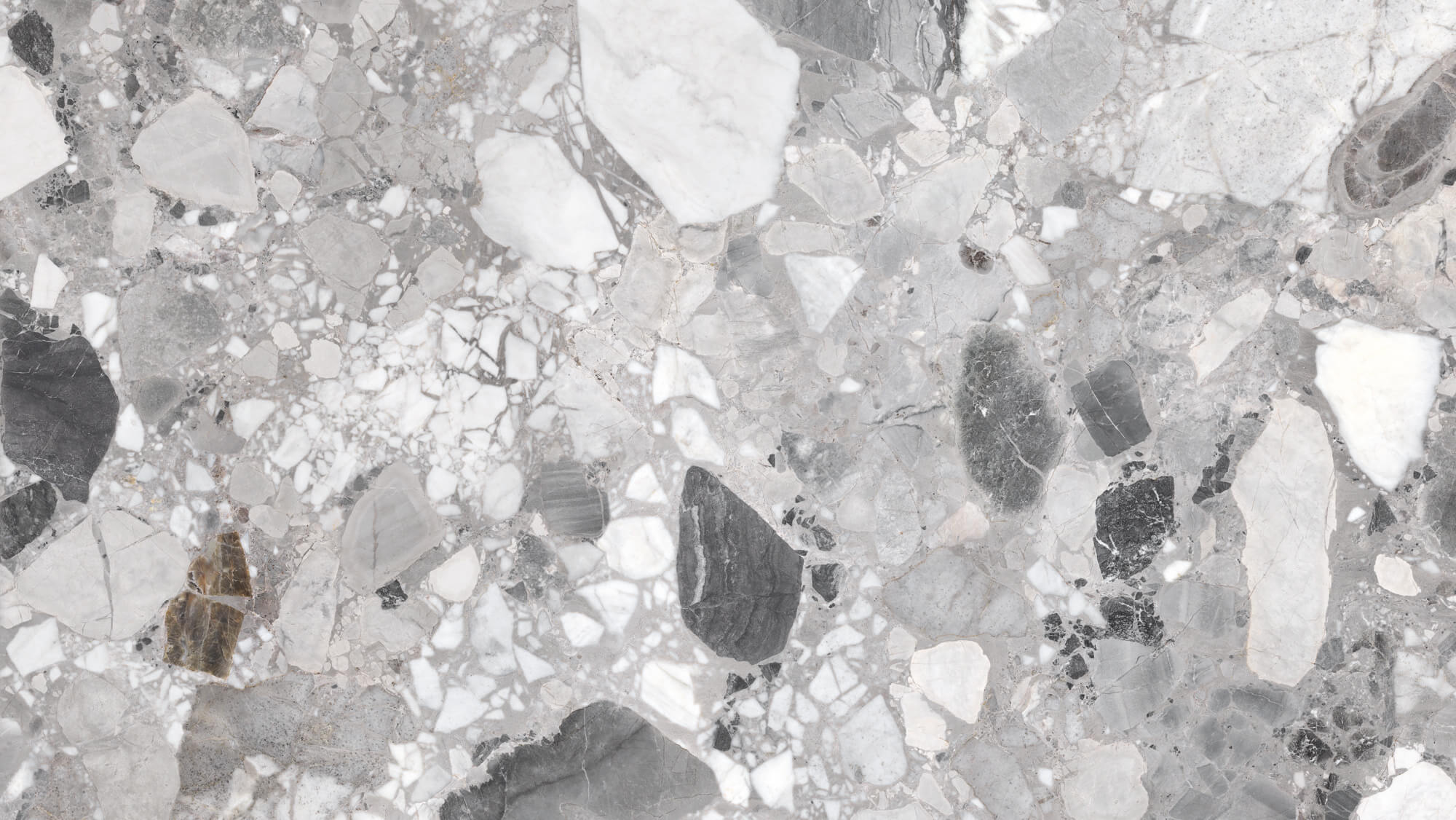 36256 На пол Museum Sublime Cliff SP/R 100x180 - фото 8