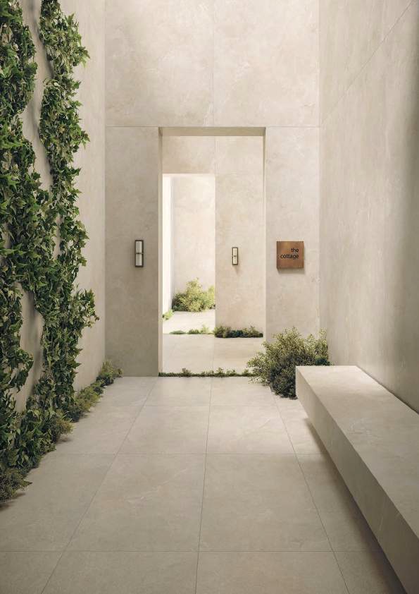 IAD04BA На пол Arcadia Visone Real Up 60x120 - фото 4