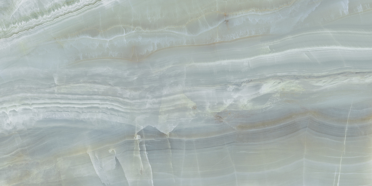 CAS1CHRMAPAA На пол Chroma P.E. Blue Pul. Rect 60x120 - фото 9