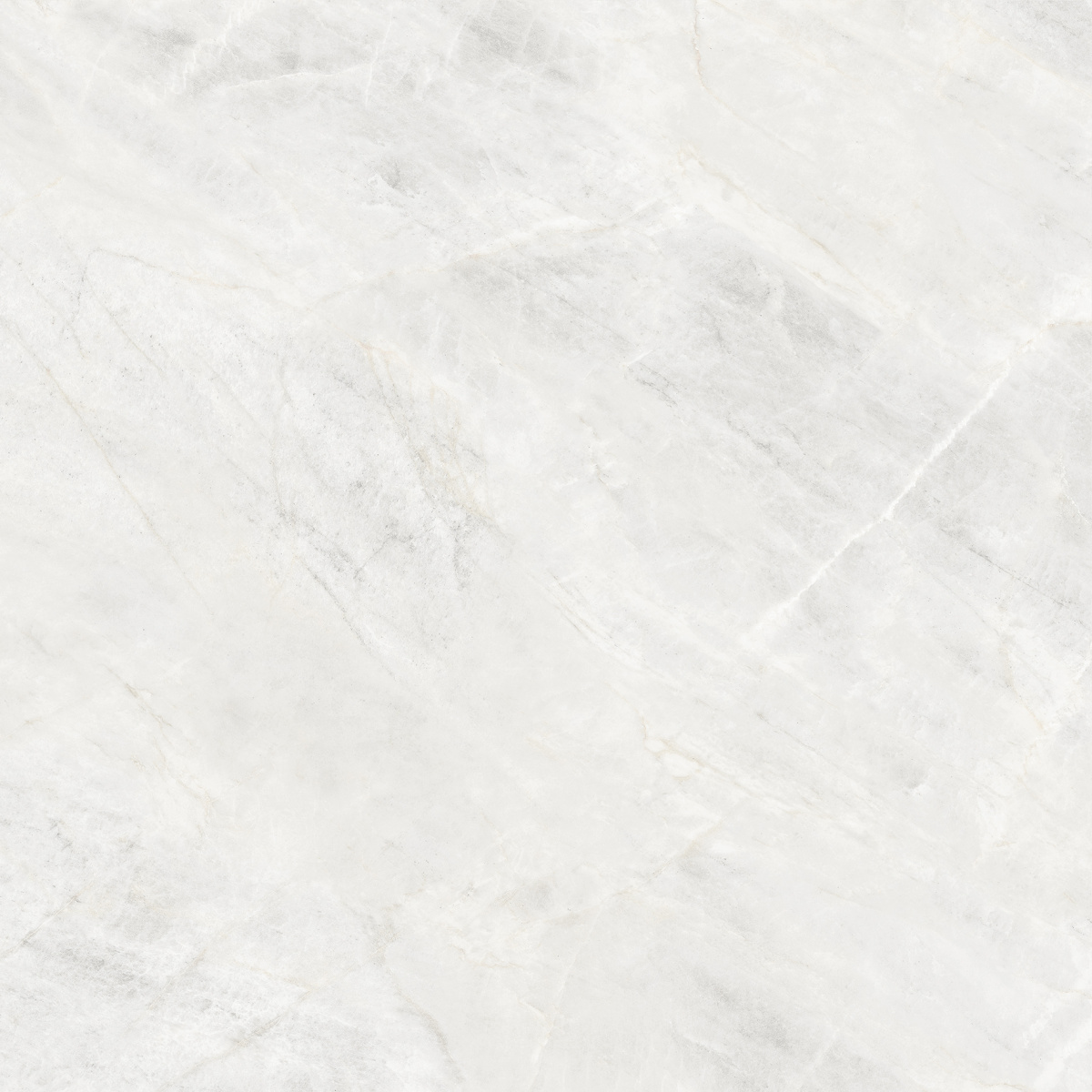 CR6060G0381R На пол Amazon Crema кремовый матовый 59.5х59.5 - фото 9