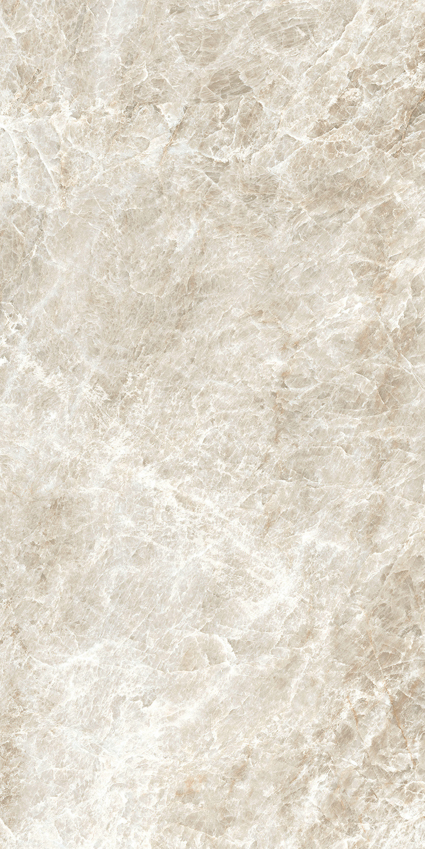 784529 На пол Iconic Life Honey Yamuna Matte 30x60 - фото 19