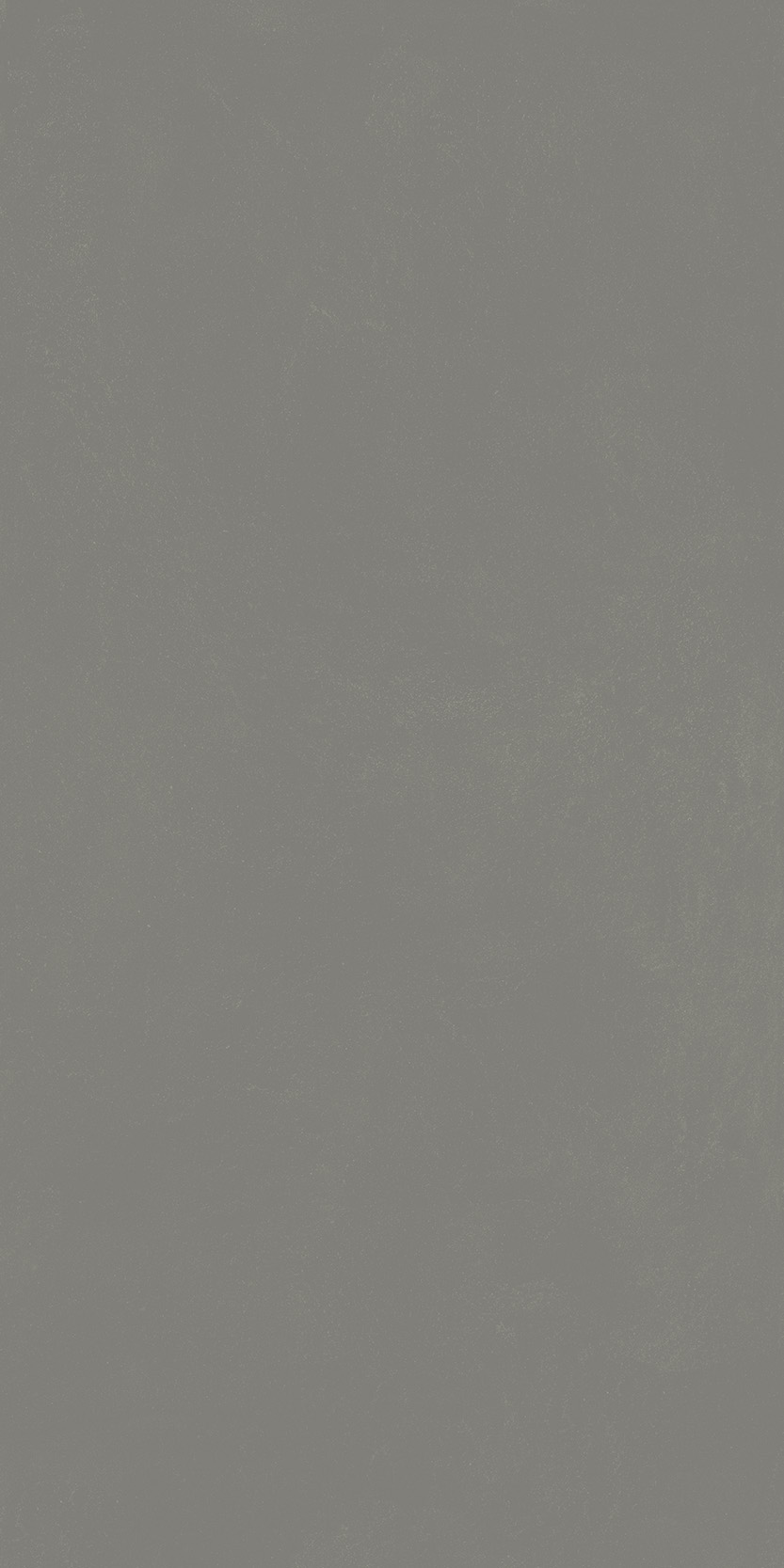 610010004157 На пол Forum Slim Iron Ret 60x120