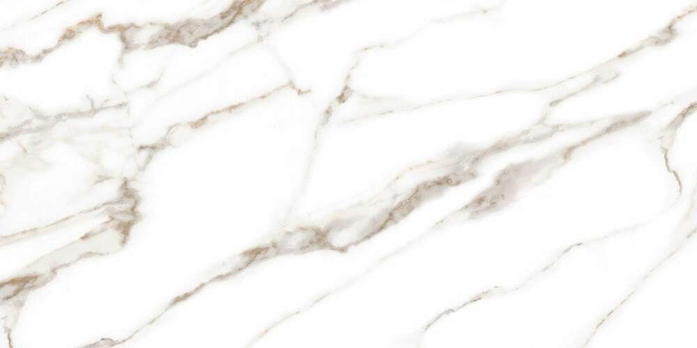 GFA114GRD04R На пол Granada Бежевый 8.5мм матовый 114x57 - фото 3