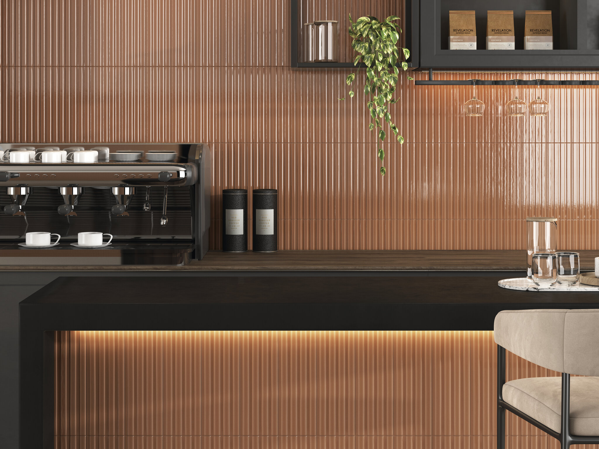 Cifre Gare - фото 5