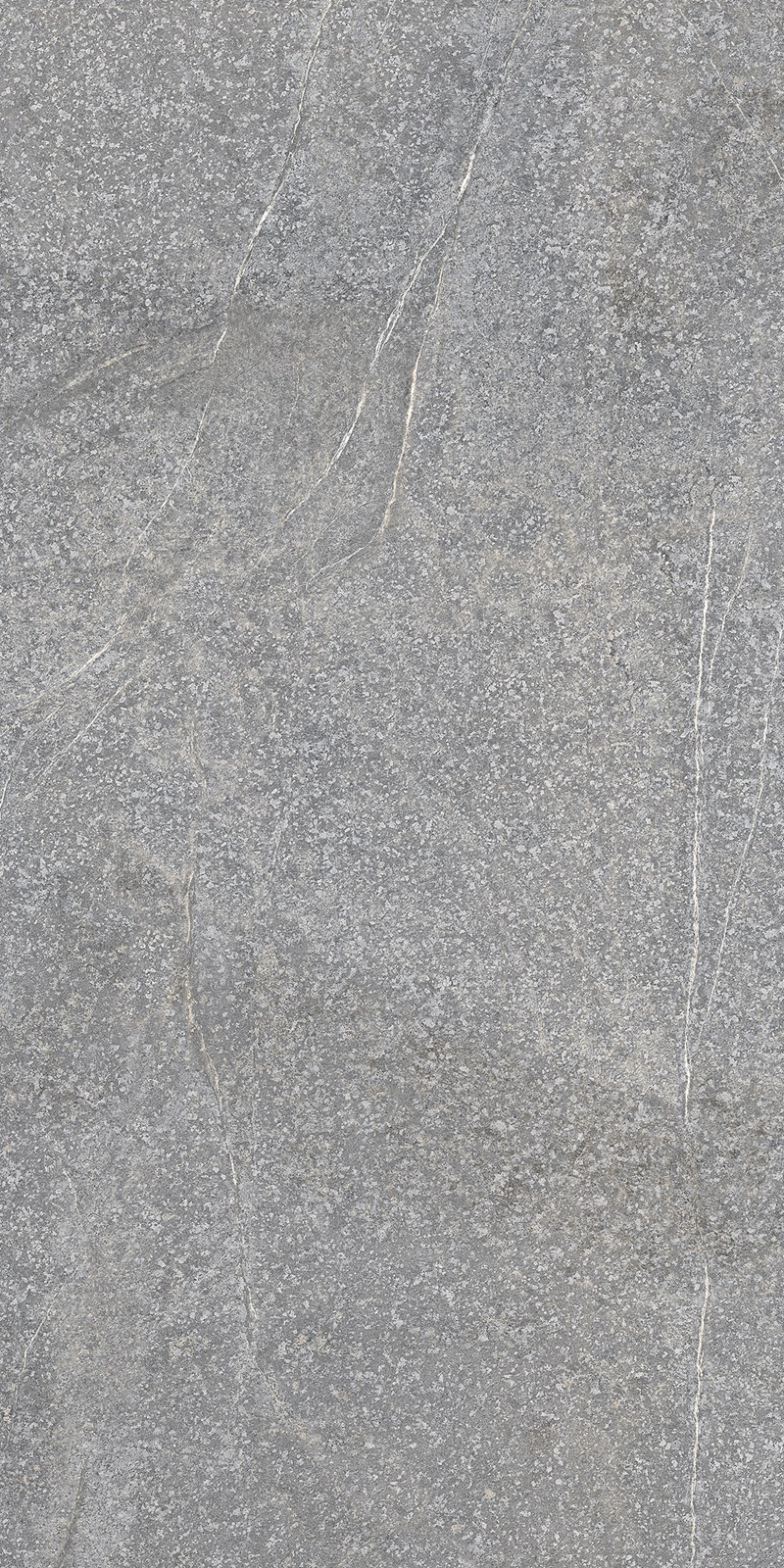 На пол Alexandria Gris Sugar Carving 60x120 - фото 3