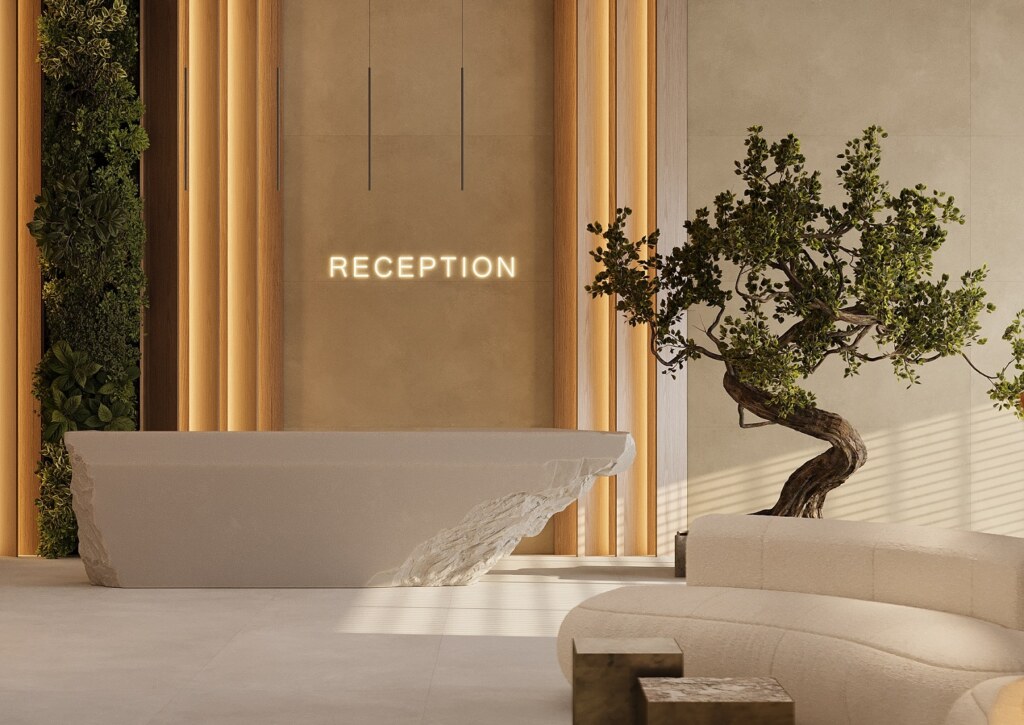 Ламинам Moon - фото 2