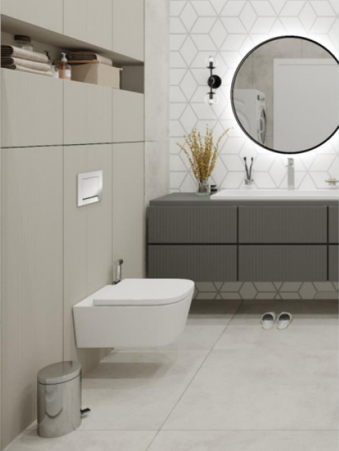 Аксима Houston