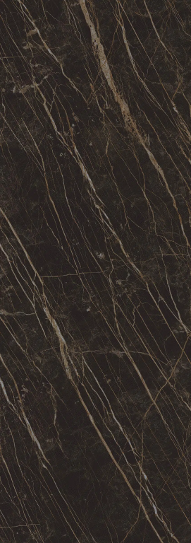 LAMF007045_IT На пол I Naturali Marmi Noir Desir Bocciardato 5 1000x3000 - фото 4