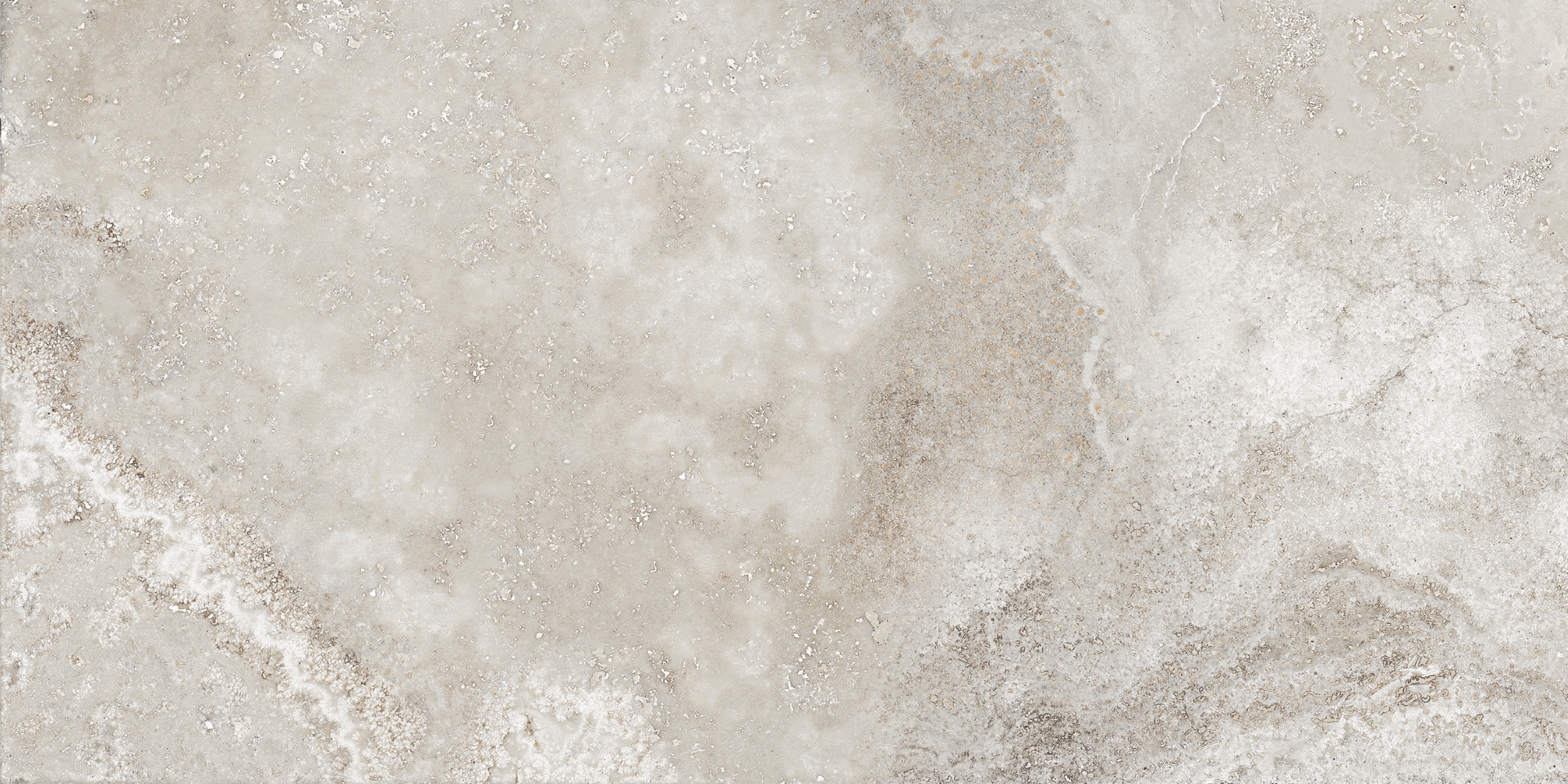 EVL4803M На пол Emma Fiore Dune Matt 60x120 - фото 8