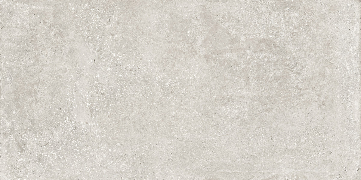 ID9069b002MR На пол Идальго Граните Перла Light Grey / Светло-серый MR 120x60 - фото 5