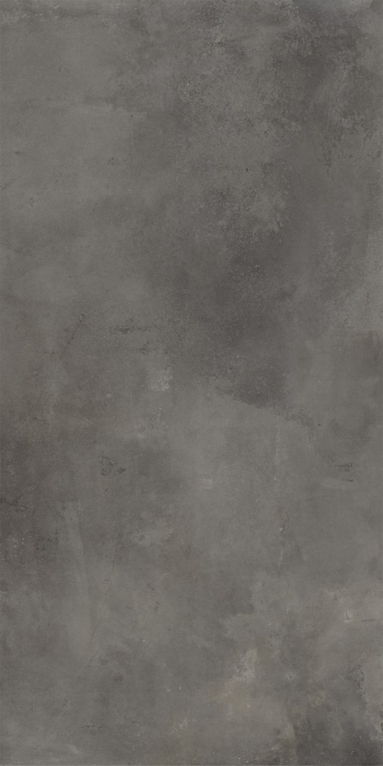 610010001651 На пол Millennium Блэк 80x160 Натуральный и Реттифицированный - фото 6