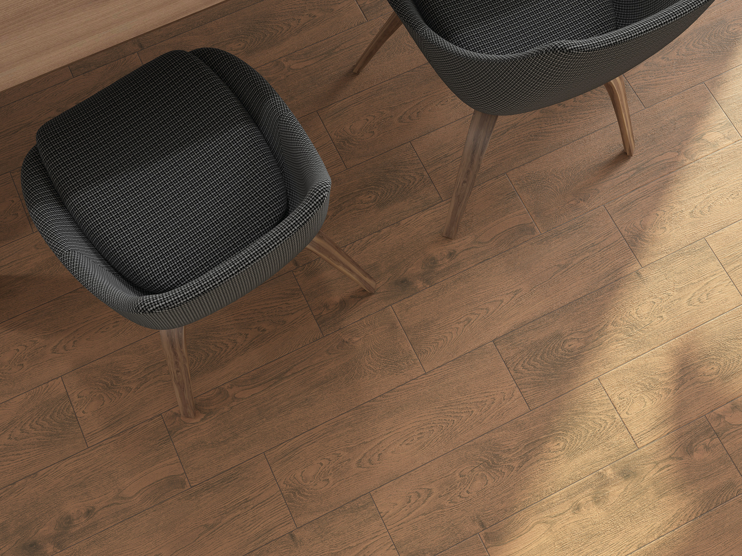 C-FF4M052D На пол Finwood Белый 18.5x59.8 - фото 20