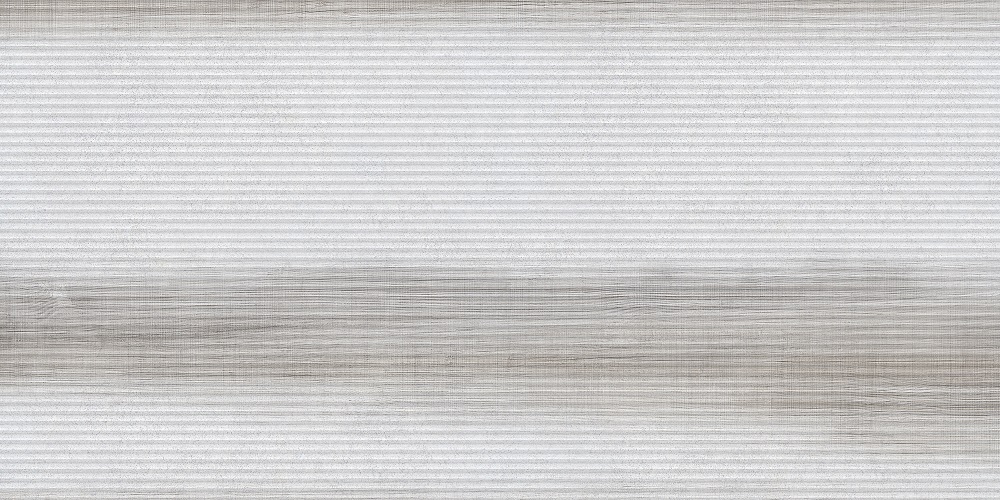 Декор Grunge Дымчатый полосы 600x300 - фото 6