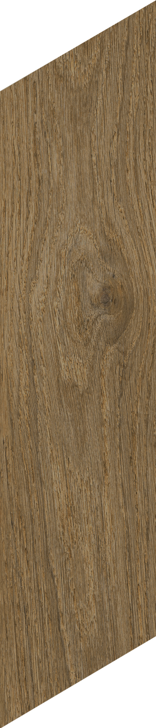 R9SX На пол Ossimori Miele Chevron Extra Matt - фото 11