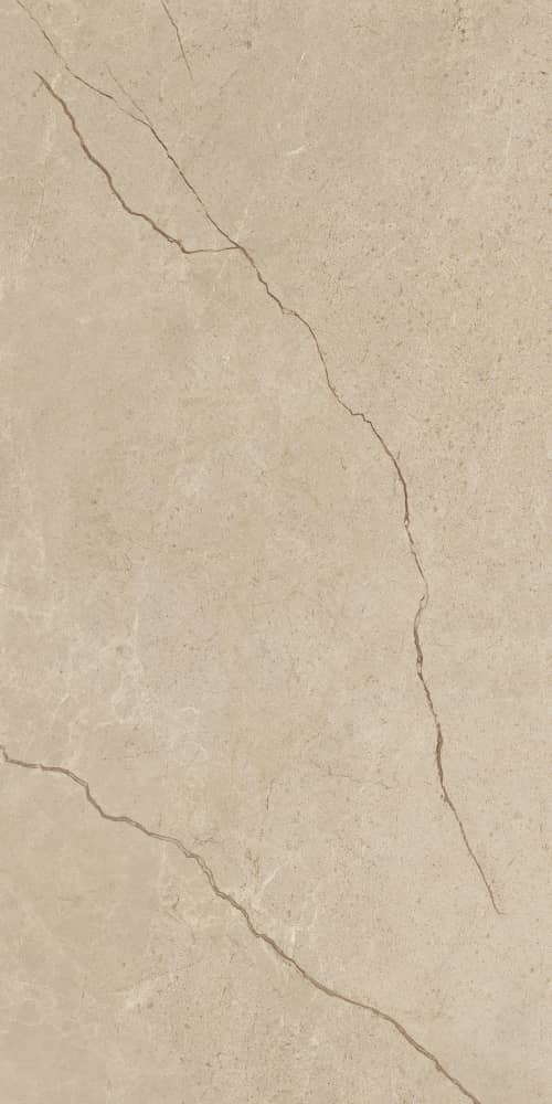 6493-0132 На пол Полдень / Polden Песочный 60х120 - фото 7