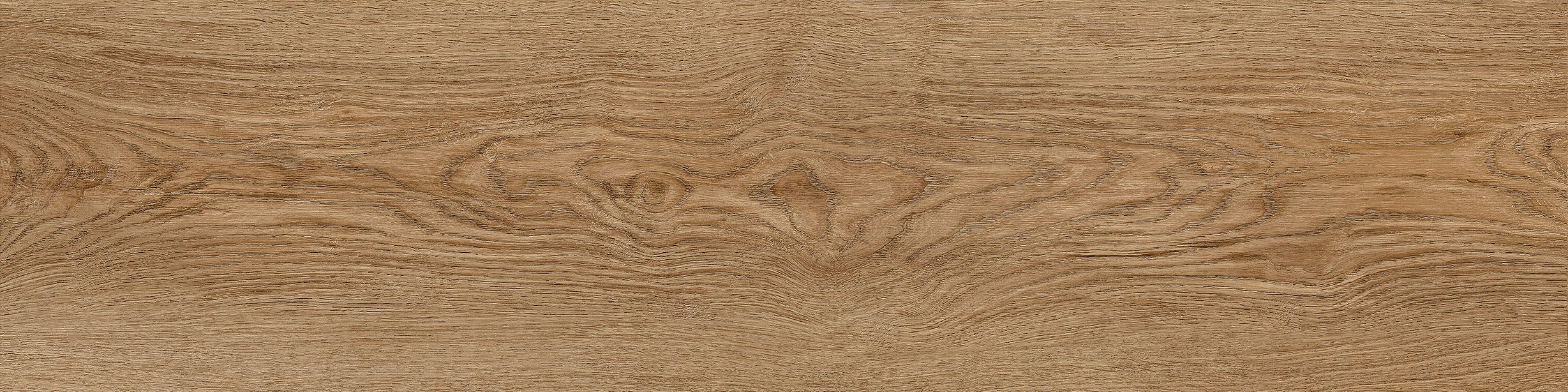 GT208018608MСR На пол Gotland Светло-коричневый 19.8x80 - фото 7