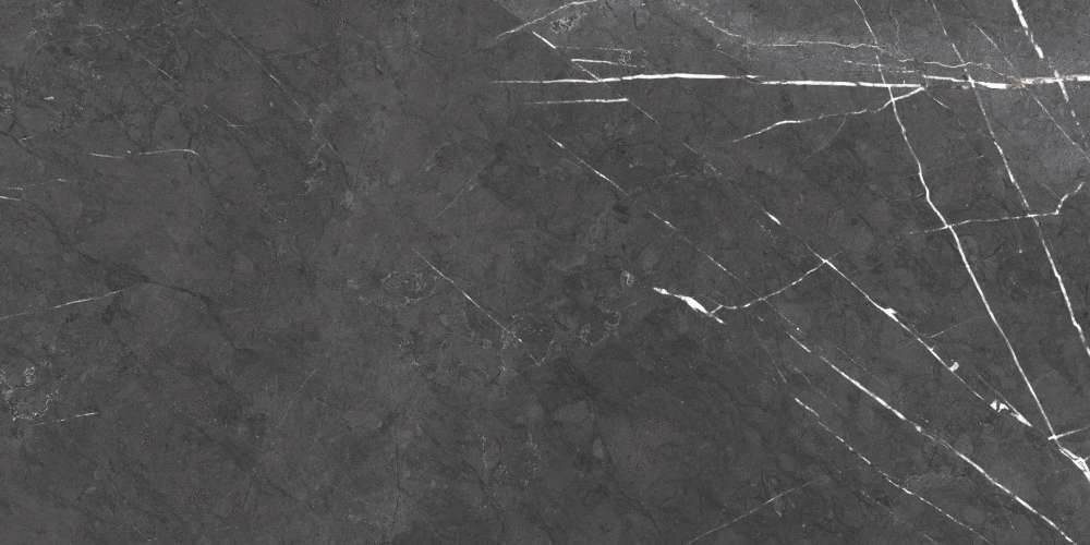 RSL231D-60 На стену Royal Stone Черная 29.8x59.8 - фото 4