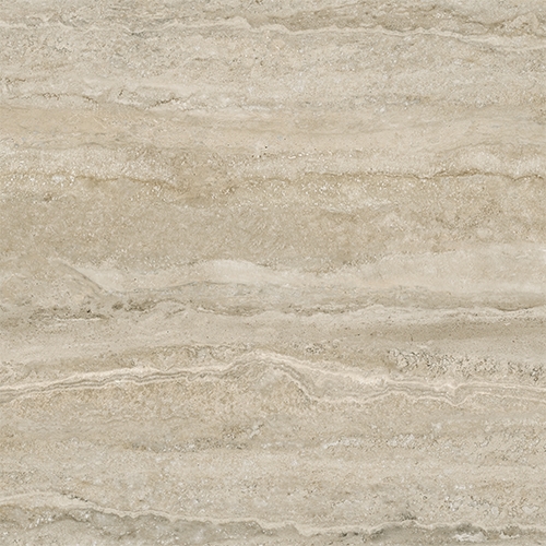 K951840R0001VTE0 На пол CityStone Травертин Линейный Матовый R10A 7Рек 60x60