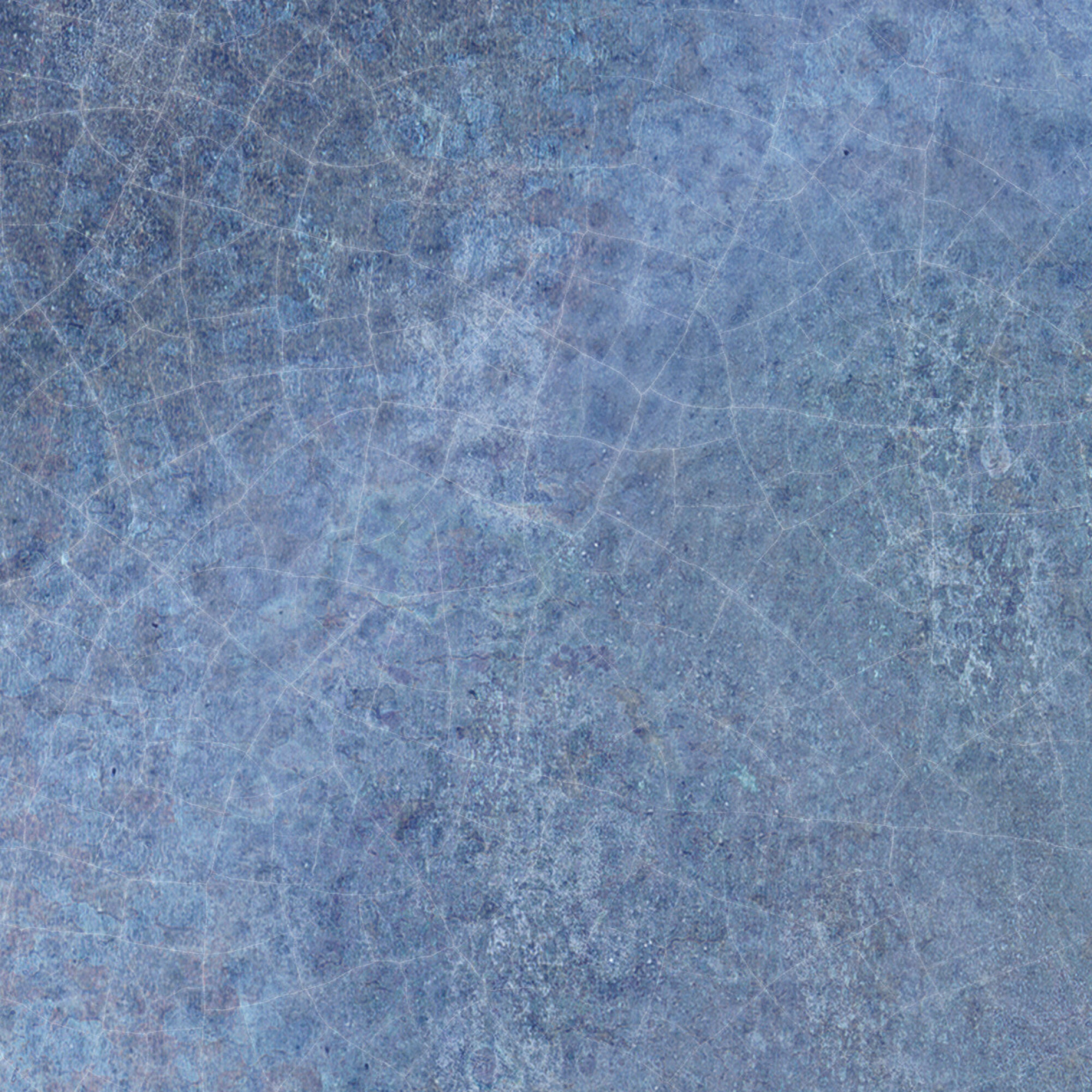 42609 На стену Dyroy Blue 10x10x0.85 - фото 25