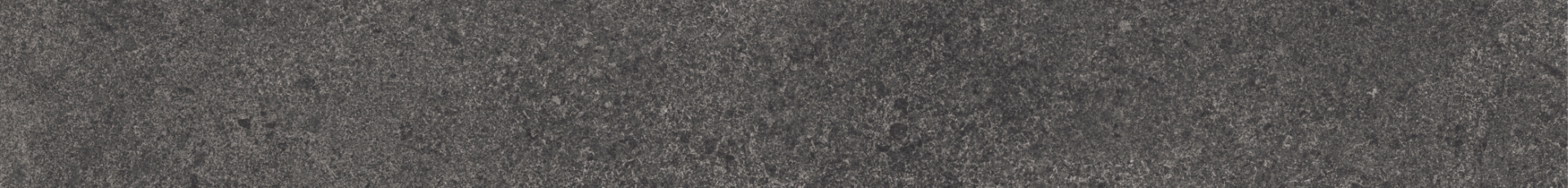 KM4080G0061RALT Подступенник Портленд Антрацит матовый обрезной 80x10.7x0.9 - фото 6