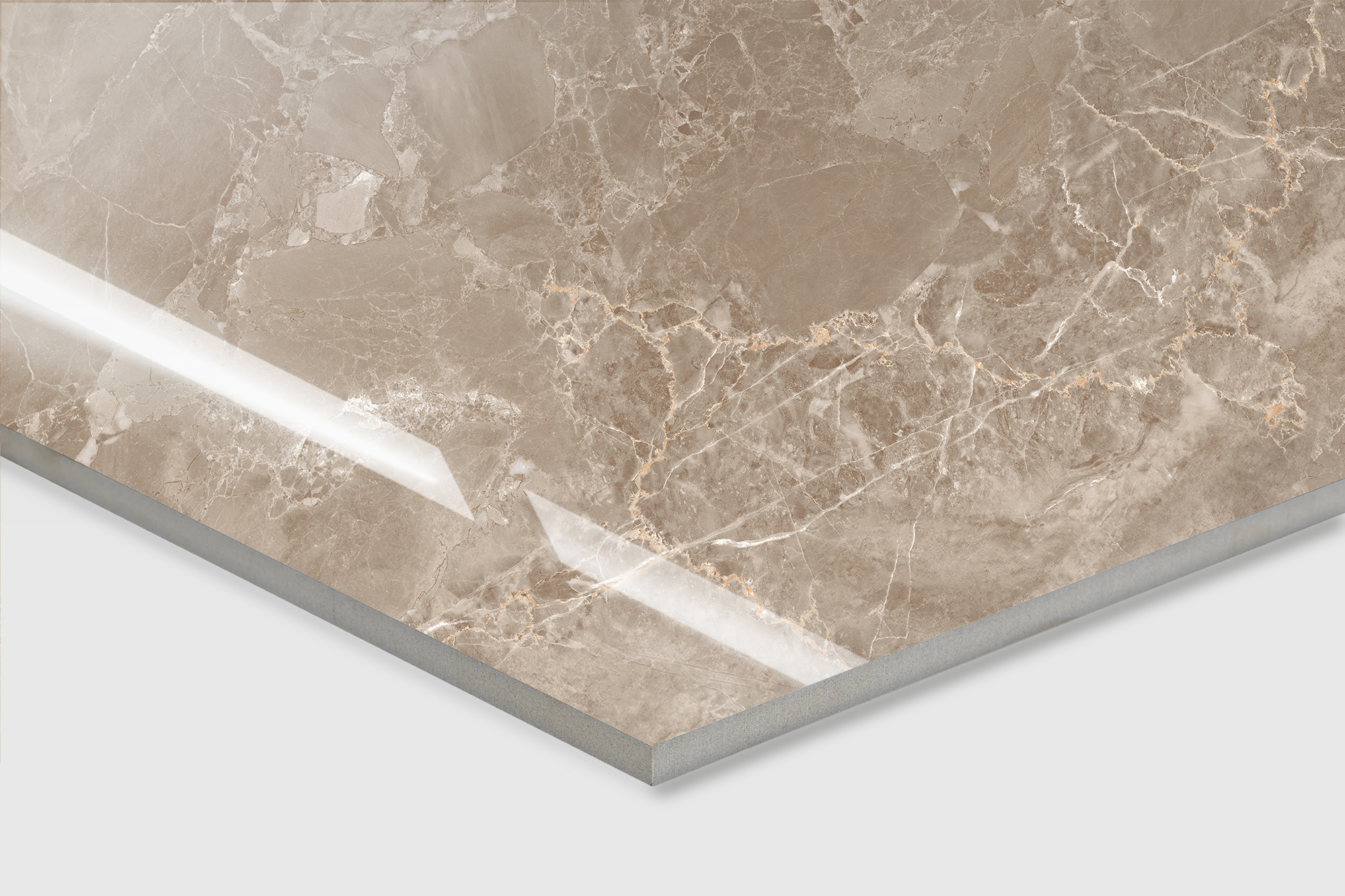 Arcadia Ceramica Modena - фото 18