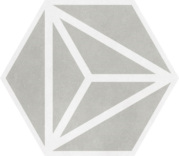 3322731047 На пол Varadero Grey