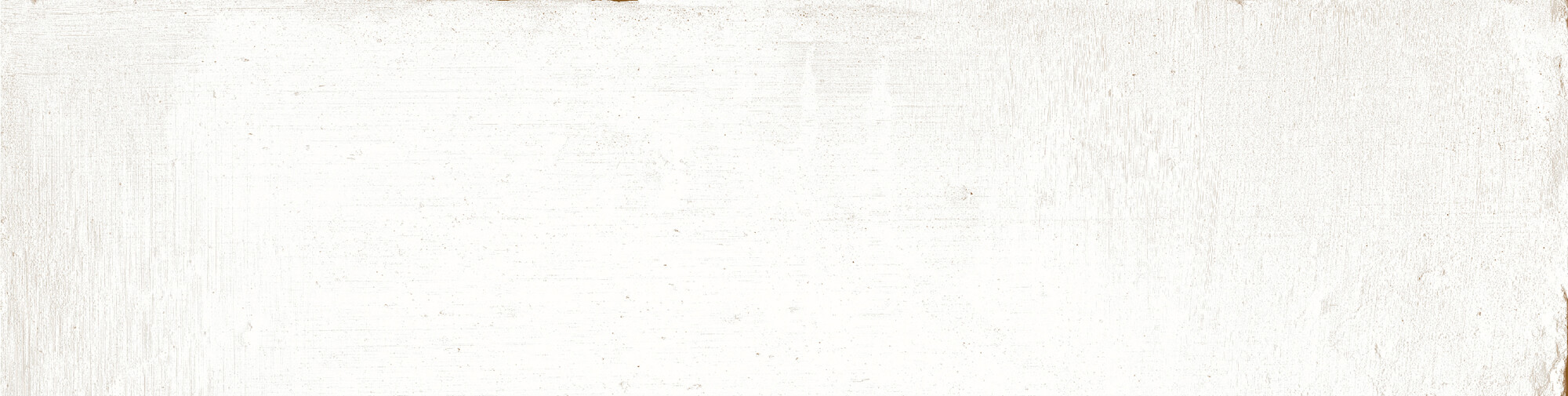 37698 На стену Lagoon White 6x24.6 - фото 12