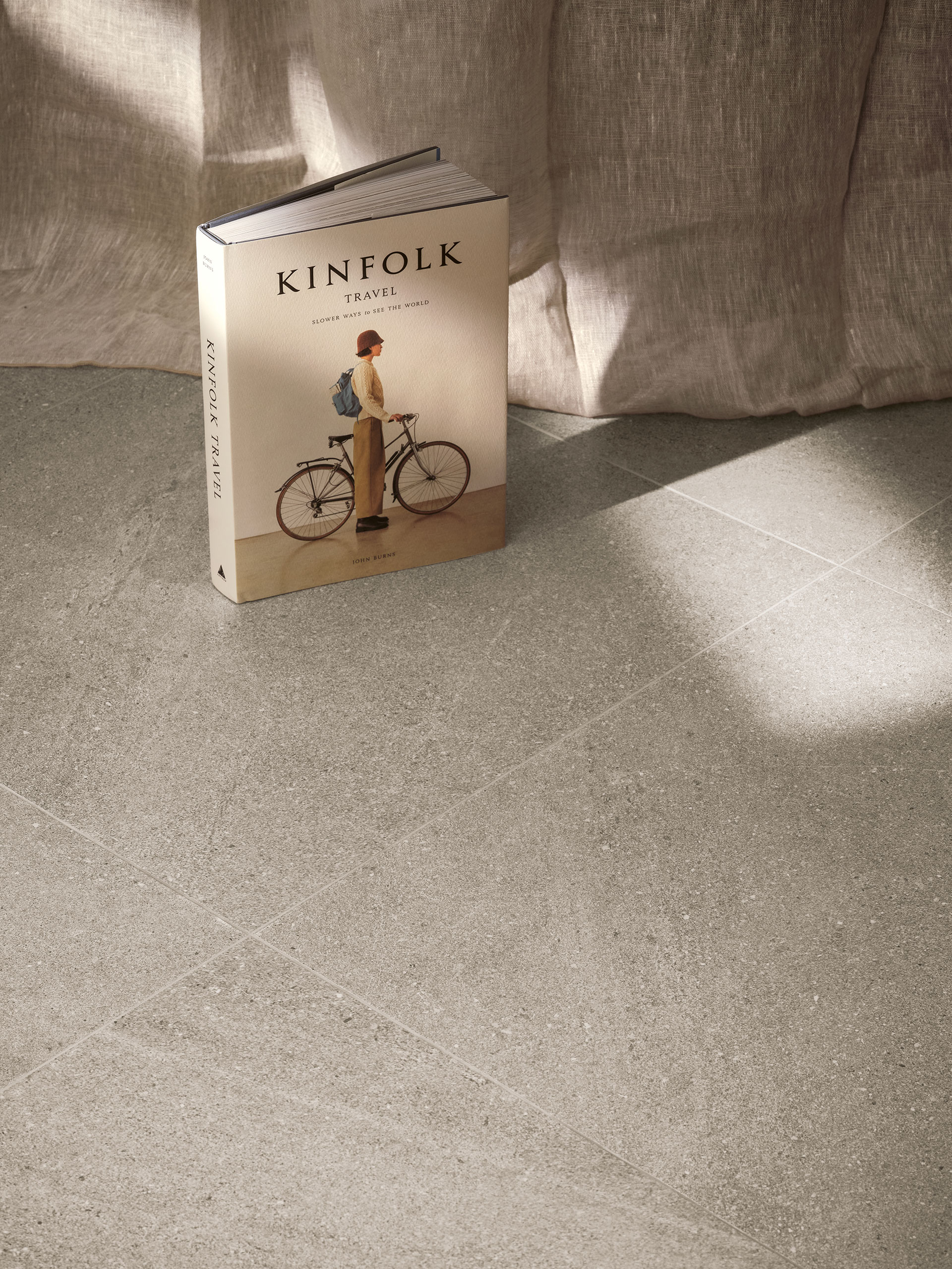 Serenissima Cir Eclettica - фото 24