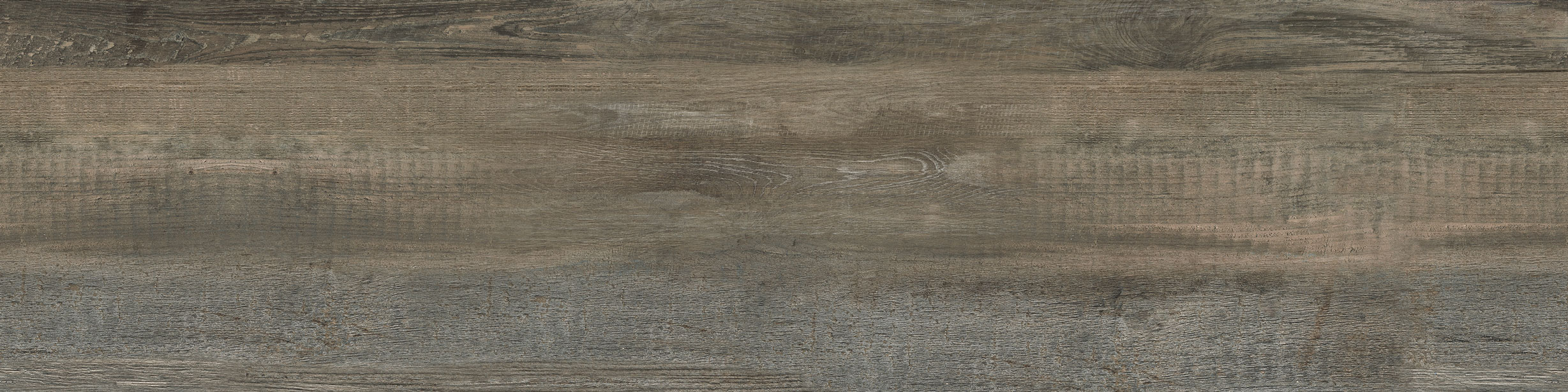 GT208021913MСR На пол Hamburg Серо-коричневый 19.8x80 - фото 6