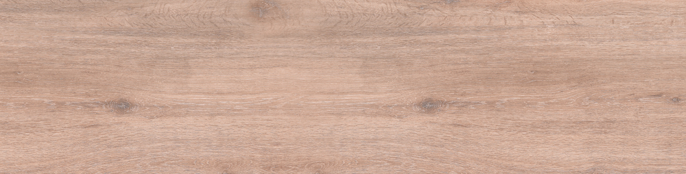 WN4T113 На пол Wood Concept Natural Коричневый ректификат рельеф - фото 10