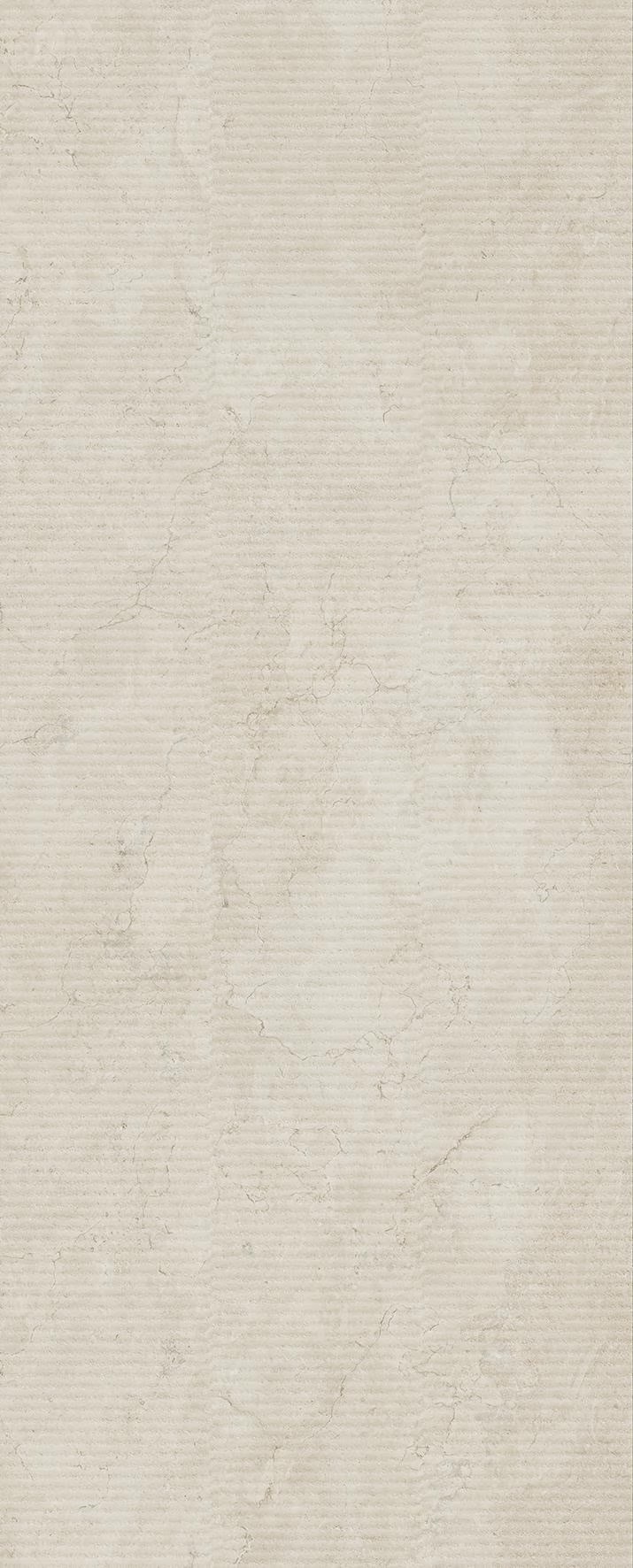 LAMF013068_IT На пол Rare Marfil DNA Code 5 1200x3000