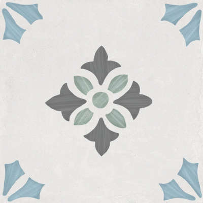 3386036516 На пол Sirocco Bloom 9мм - фото 2