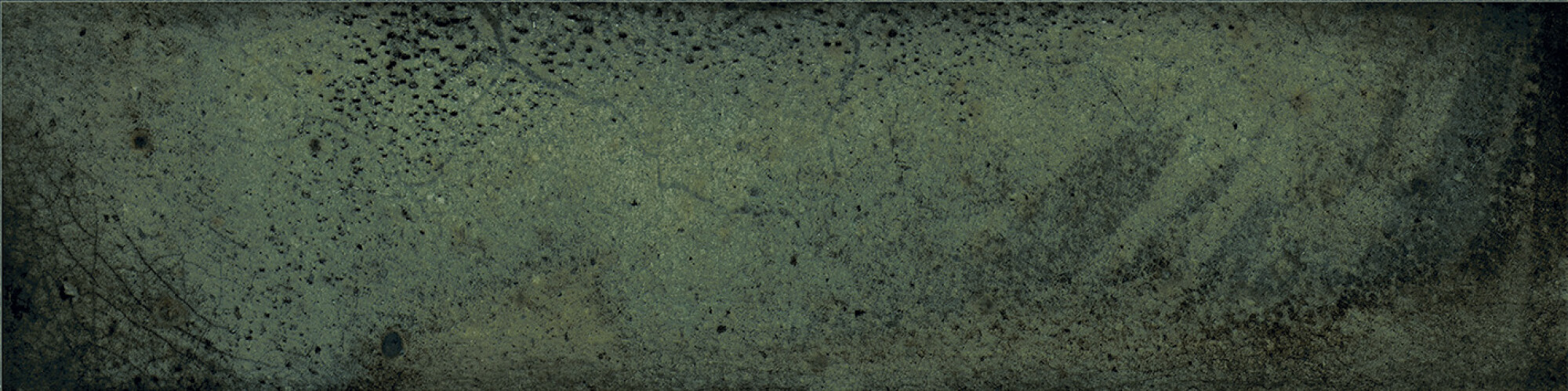 37332 На стену Legacy Green 6x25 - фото 17