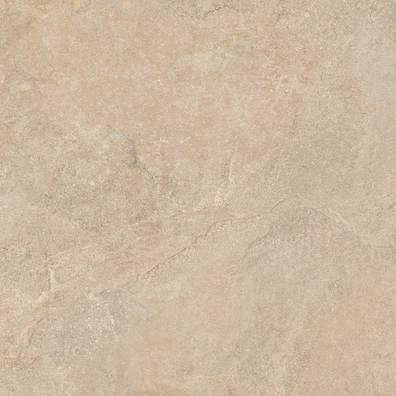 8242 На пол Kvadro Caramel 60х60 - фото 8