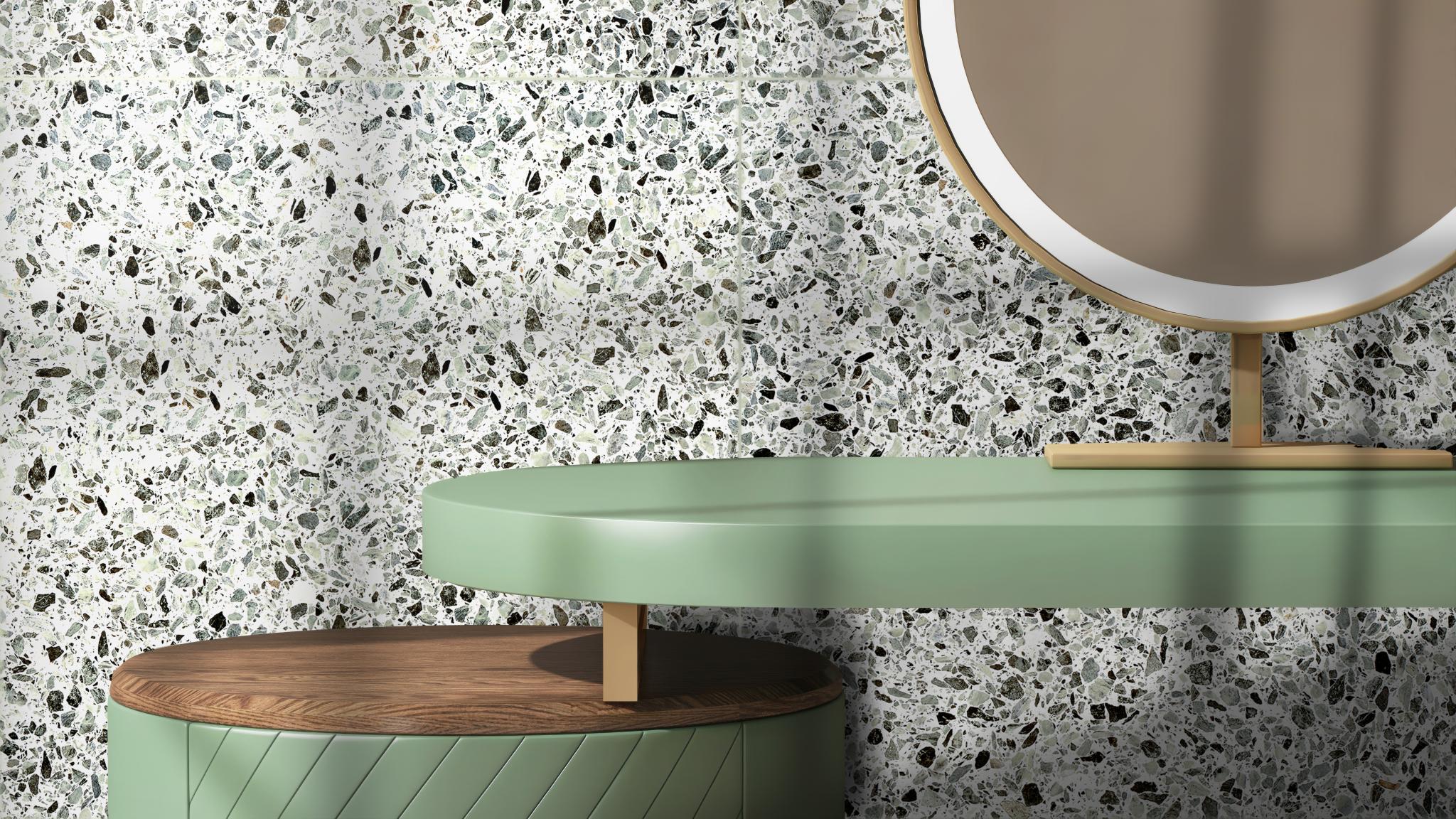 BT60_005 На пол Re-Bel Or Rect 60x60 - фото 56