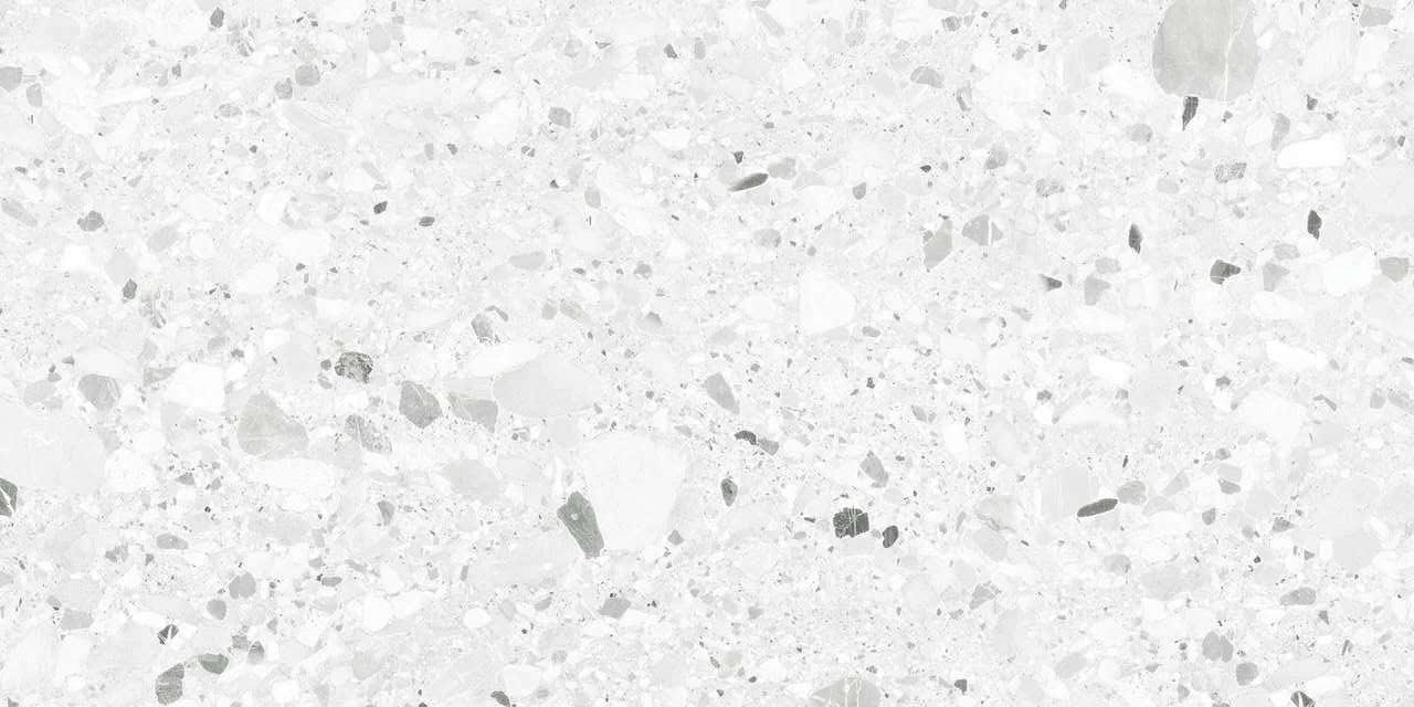 На пол RS 1029 White 60х120 - фото 2