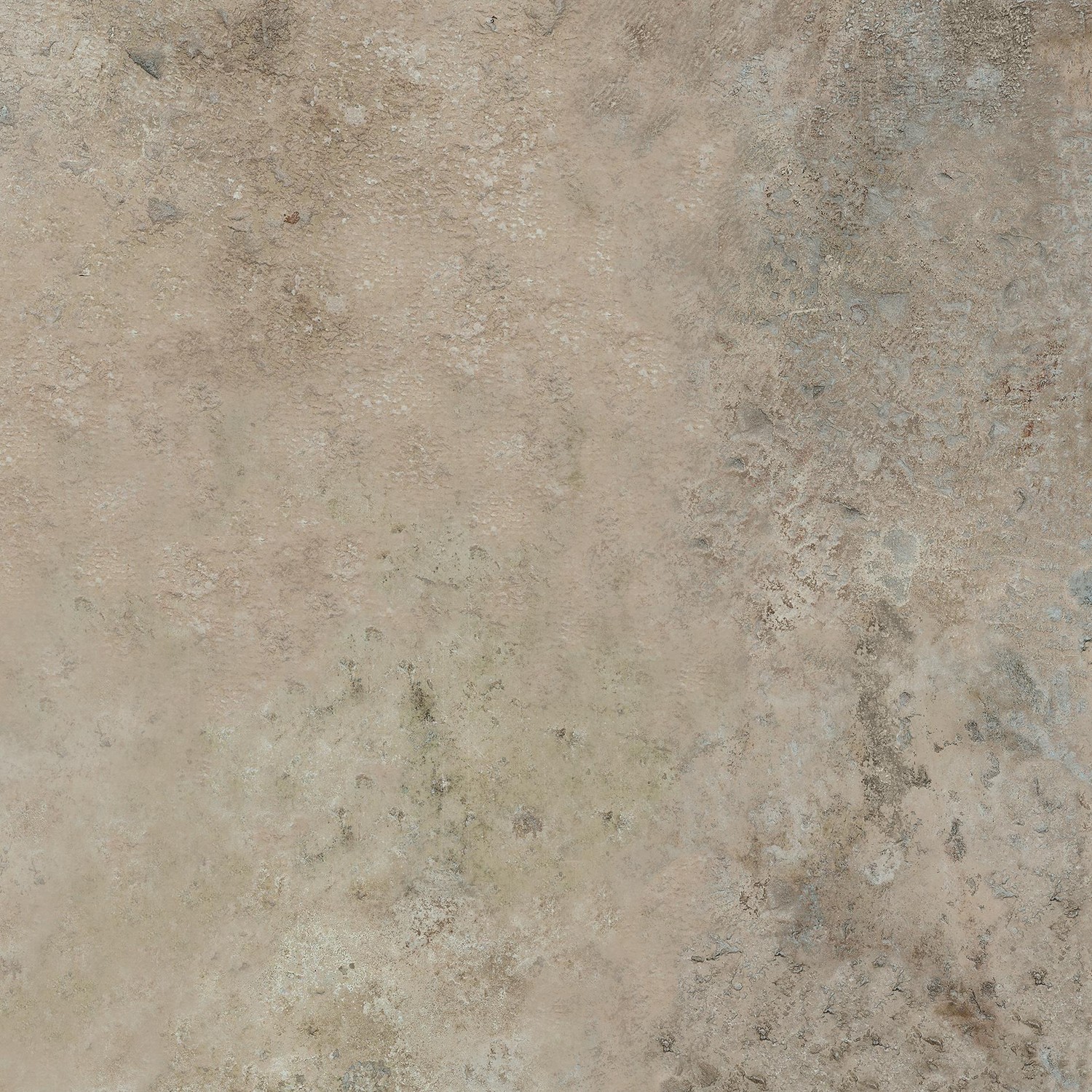 APSE На пол Aix Cendre - фото 3