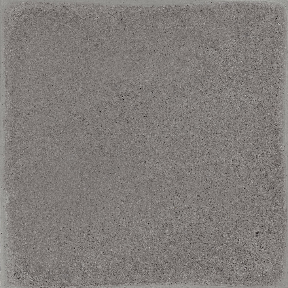 E635 На пол Chalk Grey 20x20