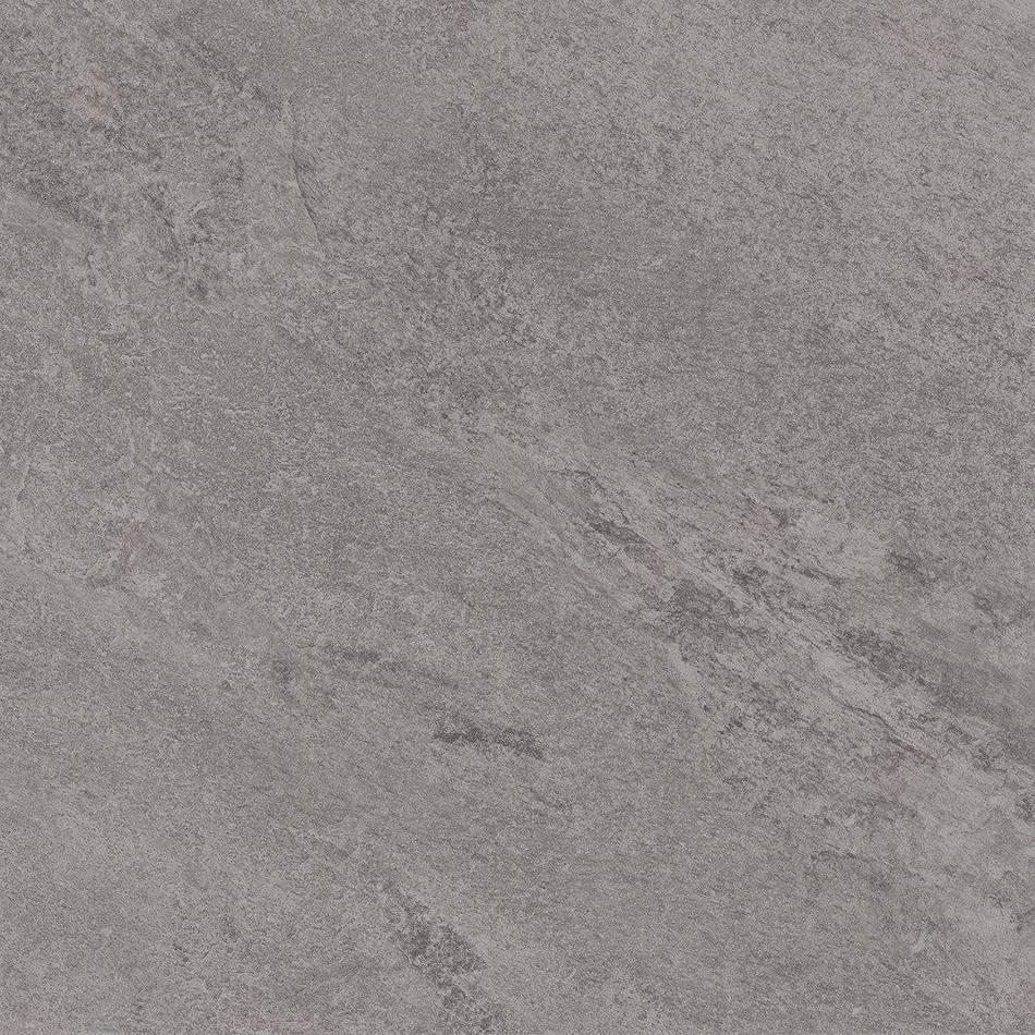 N60017 На пол 20 мм Arizona Grey 2 cm 60x60 - фото 10