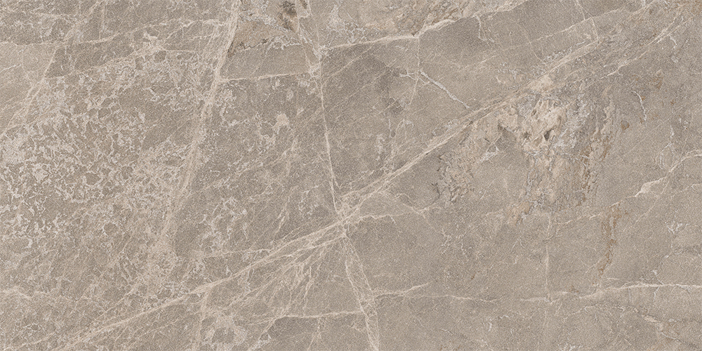 K951328LPR01VTER На пол Marmostone Темный Греж 7ЛПР R9 8мм 60x120 - фото 2