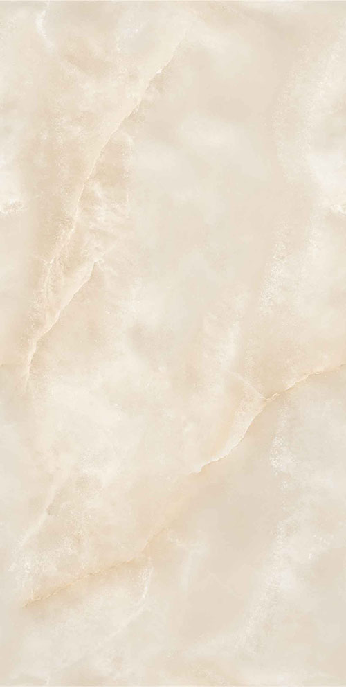 На пол Blurry Beige Infinia Polished 60х120 - фото 2