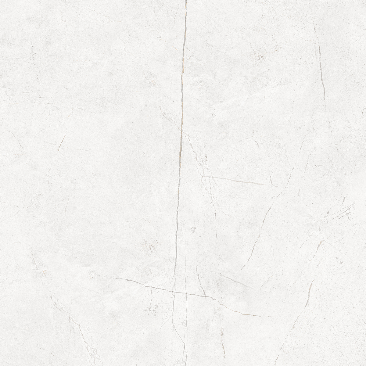 NL00/PS_NC/60x60x10R/GW На пол Nolana NL00 White Полированный Рект. 60x60x10 - фото 13