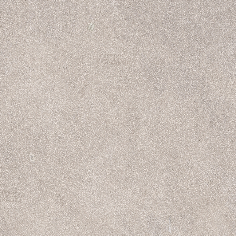 100330183 На пол Savannah Topo L 59.6х59.6 - фото 9